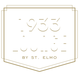 1933 Lounge
