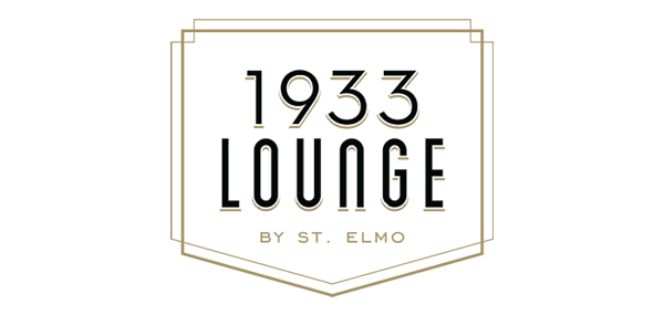 1933 Lounge