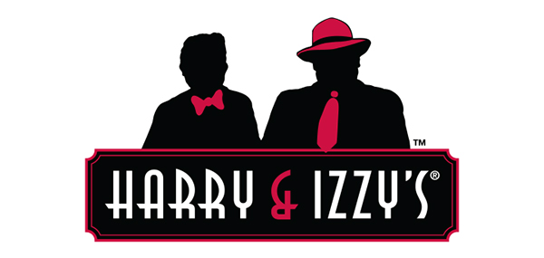 Harry & Izzy's