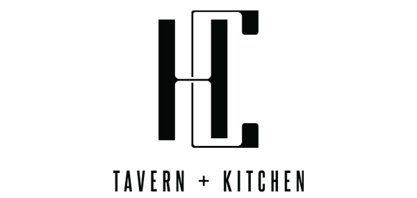 HC Tavern + Kitchen