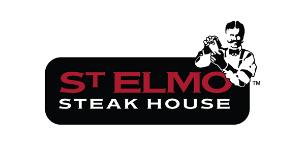 St. Elmo Steak House